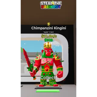 Fortnite Steal the Brainrot