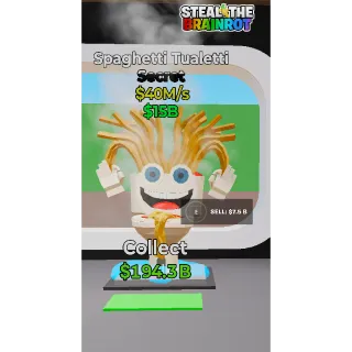 Fortnite Steal the Brainrot