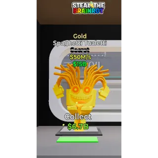 Fortnite Steal the Brainrot