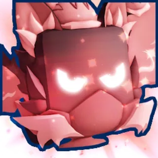 Strawberry Sundae Champion