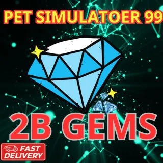 PET SIMULATOR 99