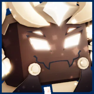 Mythic Beelzebub BGSI