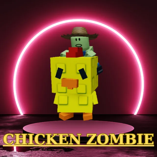 รายการภาพถ่าย