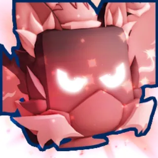 Strawberry Sundae Champion