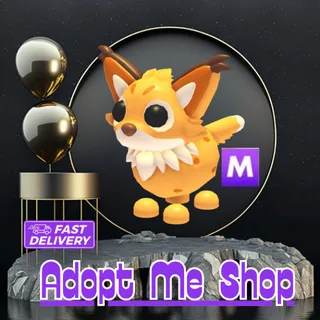 Mega Onza
