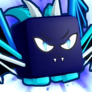 10X Fallen Angel BGSI