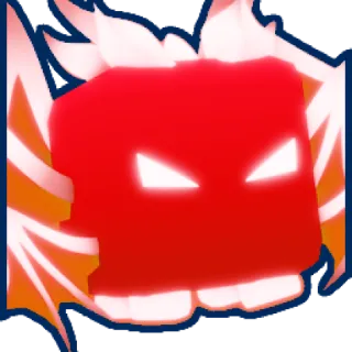 5x Shiny Diamond Overlord BGSI