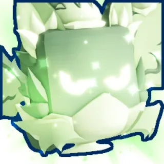 Mint Sundae Champion