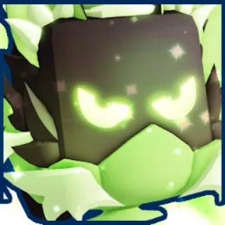 Mythic Mint Sundae Champion