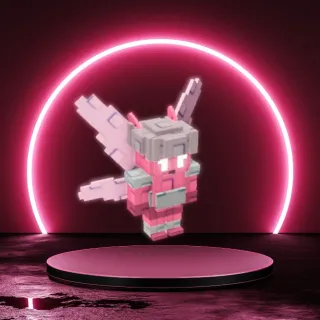 10x GLIMMERING SPRITE 