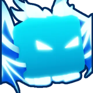 10x Diamond Overlord BGSI