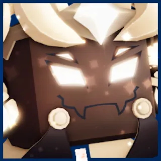 Mythic Beelzebub BGSI