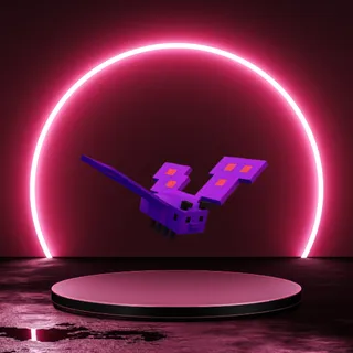 Butterfly - Grow A Garden