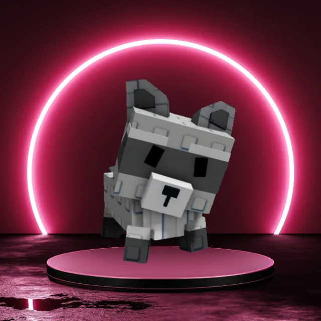 รายการภาพถ่าย