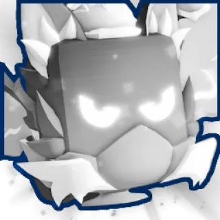 Shiny Vanilla Sundae Champion