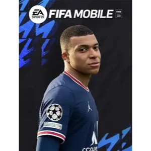 FIFA Mobile
