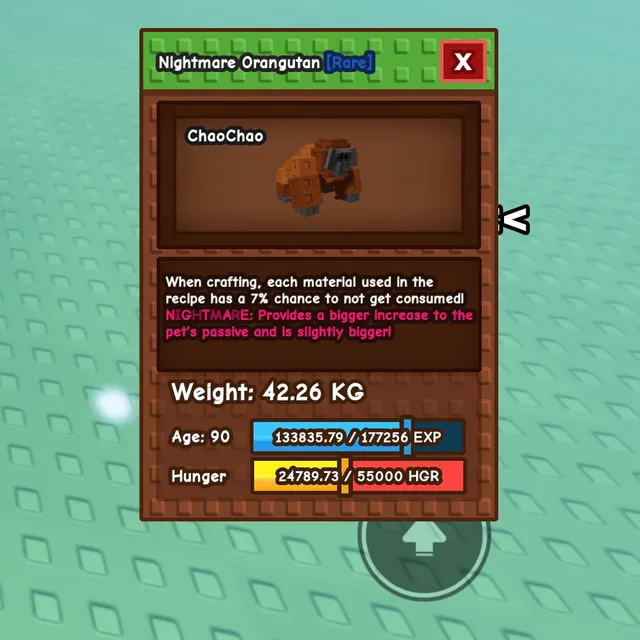 รายการภาพถ่าย