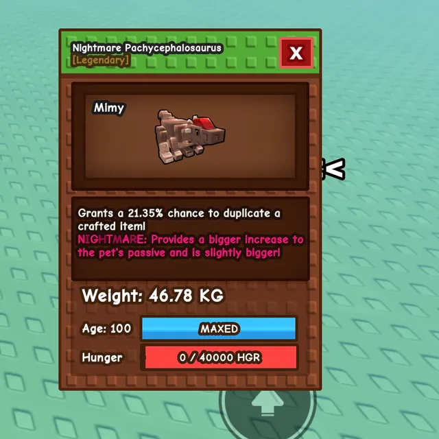 รายการภาพถ่าย