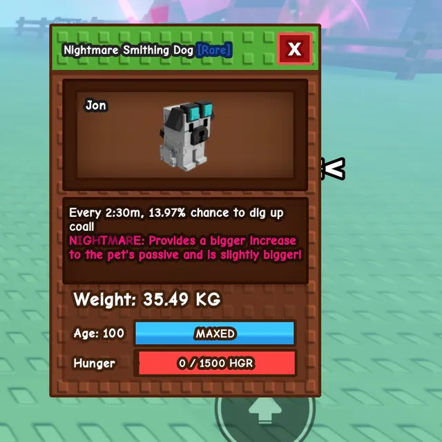 รายการภาพถ่าย