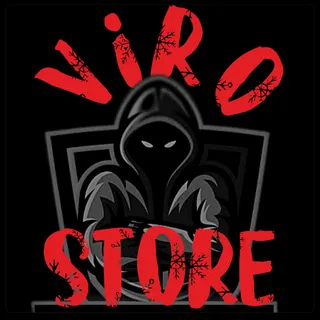 viro_store