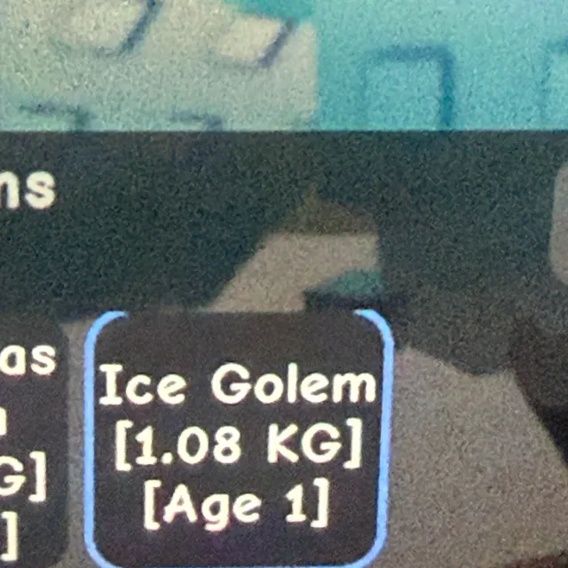 รายการภาพถ่าย