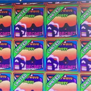 X100 Hyperwave Secrets 2