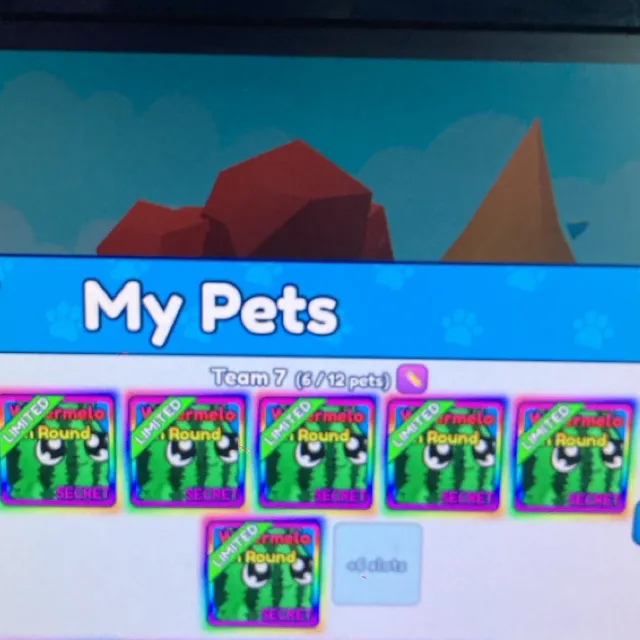 รายการภาพถ่าย