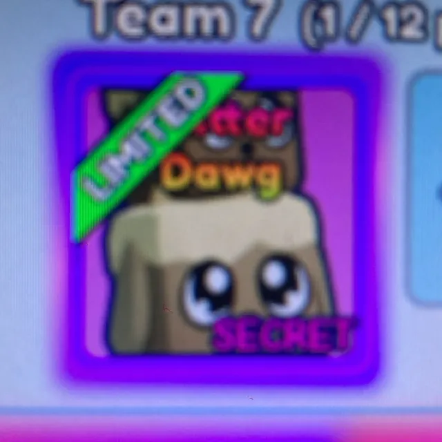 รายการภาพถ่าย