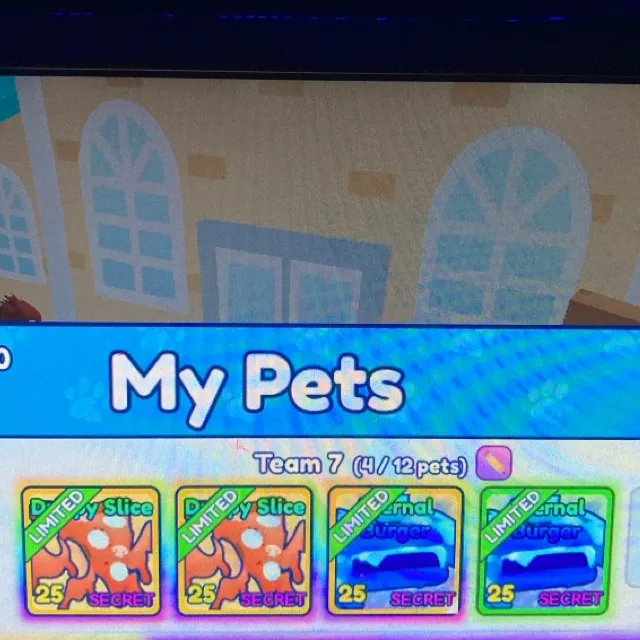 รายการภาพถ่าย