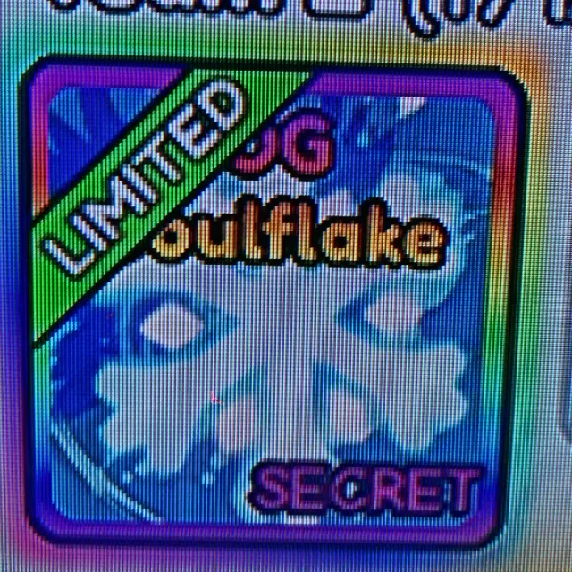 รายการภาพถ่าย