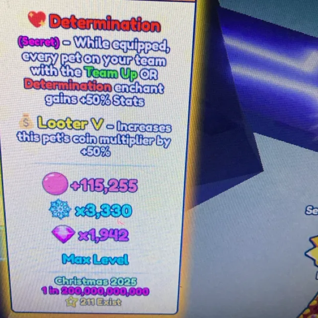 รายการภาพถ่าย