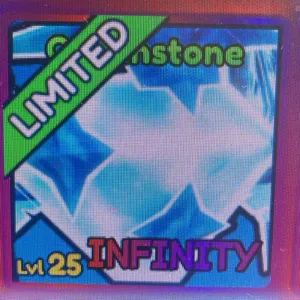 Oceanstone