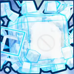 2X Nihil Infinity