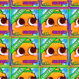 100X Big leafy Bundle