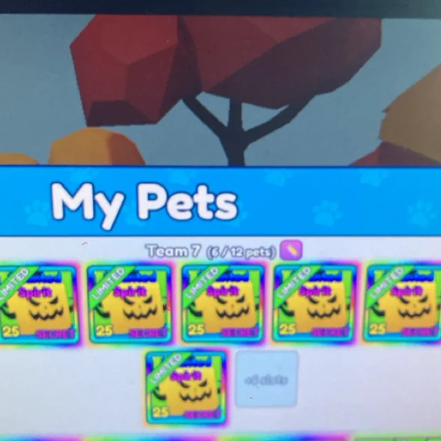 รายการภาพถ่าย