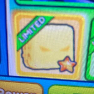 Mythic + Hatch blessing