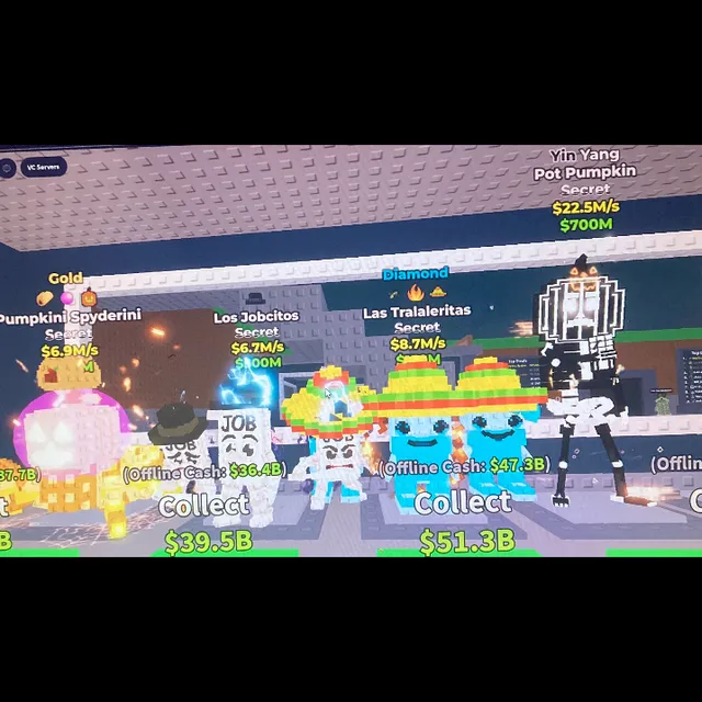 รายการภาพถ่าย