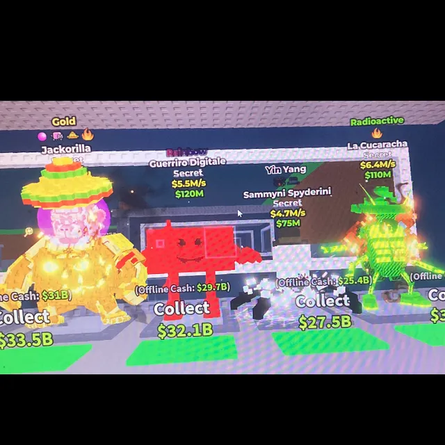 รายการภาพถ่าย