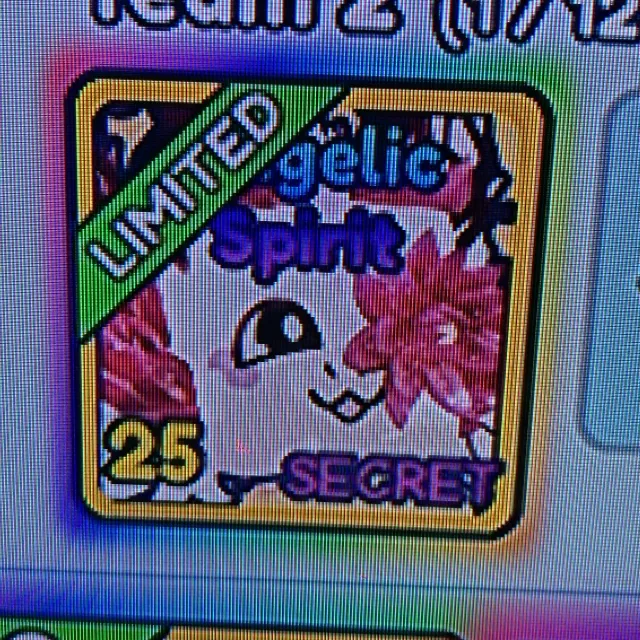 รายการภาพถ่าย