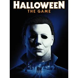 Halloween: The Game US STEAM KEY ⚡ FAST DELIVERY