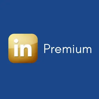 LinkedIn Premium 3 Month Promo Link