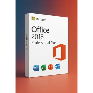 Microsoft Office 2019 Professional Plus