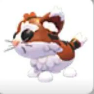 Munchkin Cat
