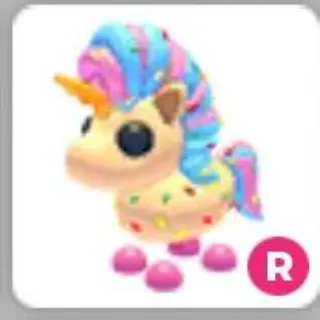 Candicorn R