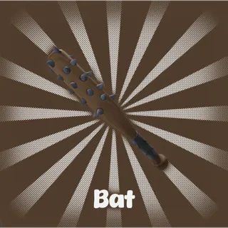 Bat