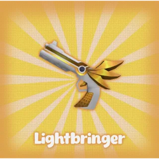 lightbringer