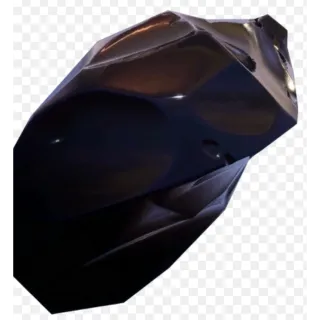 Obsidian 100K