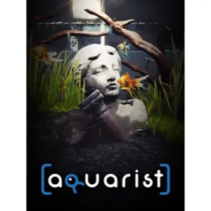 Aquarist