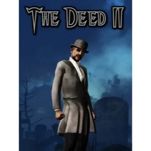 The Deed II