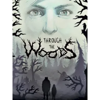 Through the Woods